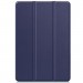 BeCover Чохол до планшета BeCover Smart Case Xiaomi Pad 6S Pro 12.4" Deep Blue (711084)