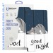BeCover Чохол до планшета BeCover Smart Case Xiaomi Pad 6S Pro 12.4" Good Night (711088)