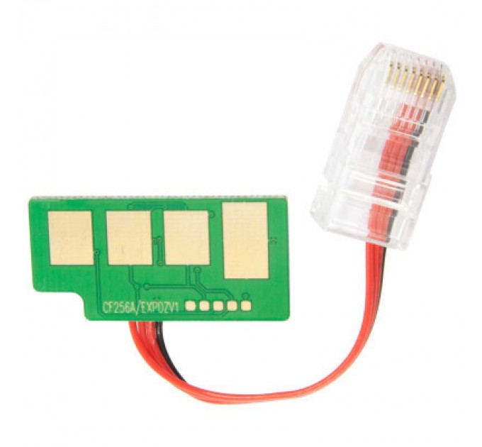 AHK Чип для картриджа HP LJ M436n/436nda 6.6К AHK (1800476)