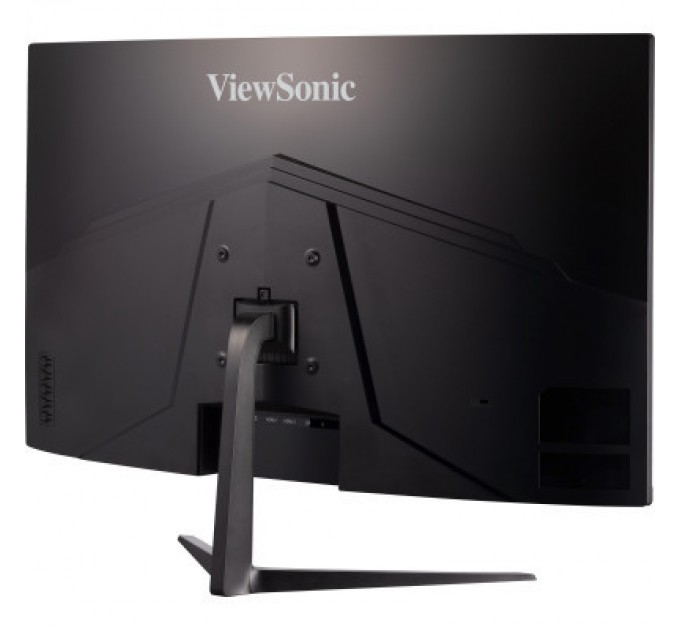 ViewSonic Монітор ViewSonic VX3218C-2K