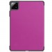 BeCover Чохол до планшета BeCover Smart Case Xiaomi Pad 6S Pro 12.4" Purple (711086)