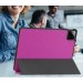 BeCover Чохол до планшета BeCover Smart Case Xiaomi Pad 6S Pro 12.4" Purple (711086)