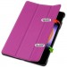 BeCover Чохол до планшета BeCover Smart Case Xiaomi Pad 6S Pro 12.4" Purple (711086)
