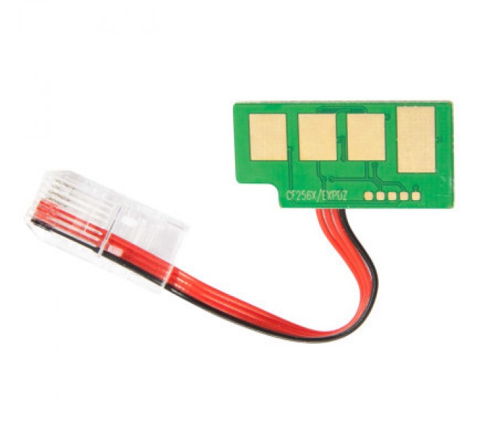 AHK Чип для картриджа HP LJ M436n/436nda 12.3K AHK (1800475)