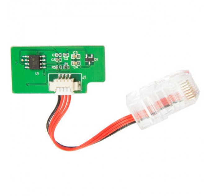 AHK Чип для картриджа HP LJ M436n/436nda 12.3K AHK (1800475)