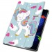 BeCover Чохол до планшета BeCover Smart Case Xiaomi Pad 6S Pro 12.4" Unicorn (711089)