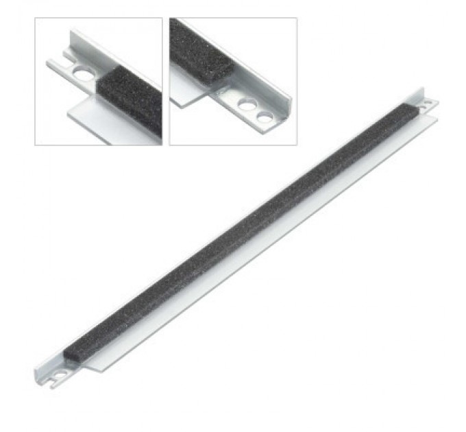 PrintPro Лезо дозування HP LJ Pro M402/M426 CF226A (№26A) PrintPro (DB402)