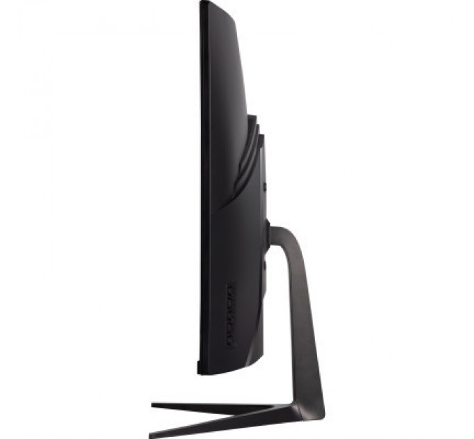 ViewSonic Монітор ViewSonic VX3218C-2K