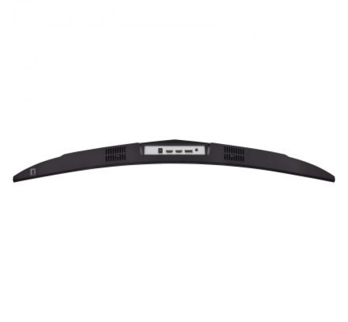 ViewSonic Монітор ViewSonic VX3218C-2K