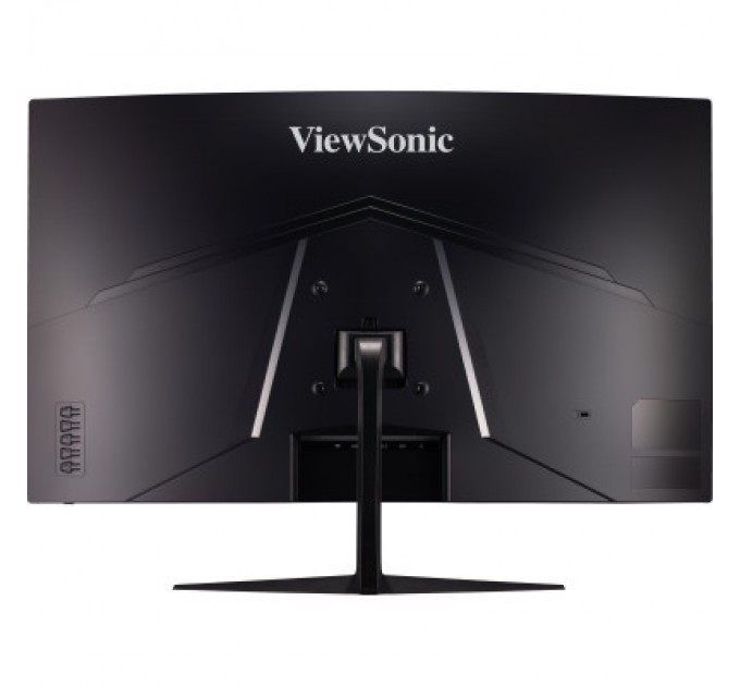 ViewSonic Монітор ViewSonic VX3218C-2K