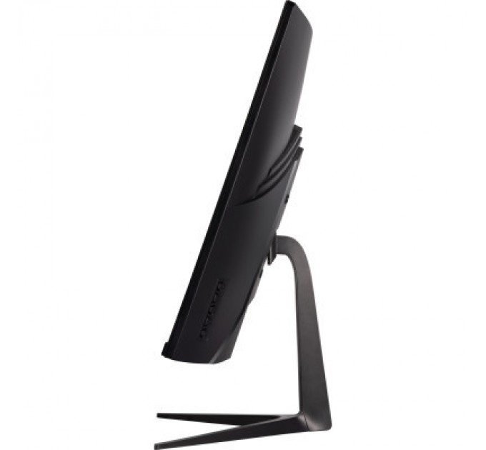 ViewSonic Монітор ViewSonic VX3218C-2K