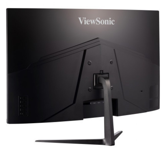 ViewSonic Монітор ViewSonic VX3218C-2K