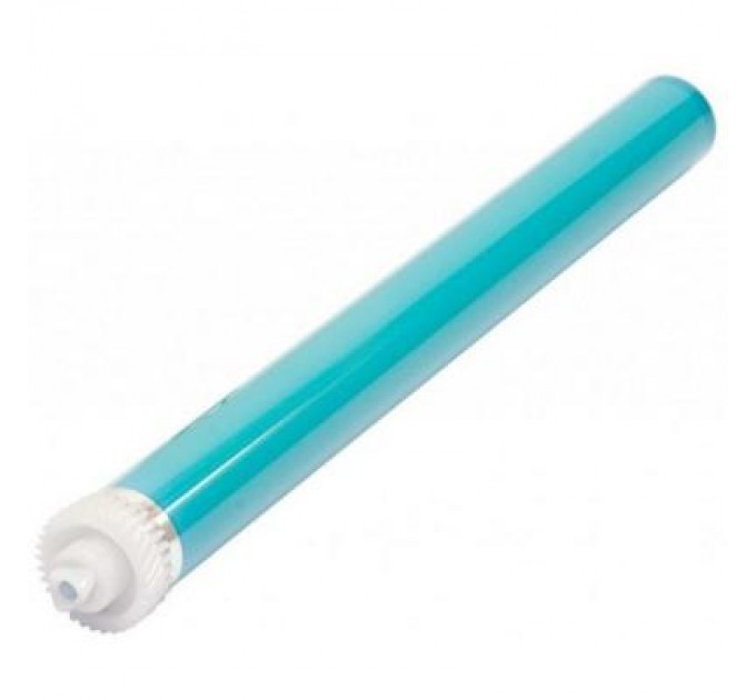 AHK Фотобарабан HP LJ Pro M15/MFP M28 AHK (3202989)