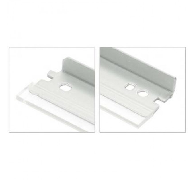 AHK Лезо очищення HP LJ Pro M15/28 AHK (3203022)