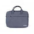 ColorWay Сумка для ноутбука ColorWay 13.3" Modern Navy (CW-LBM133-NV)