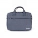 ColorWay Сумка для ноутбука ColorWay 13.3" Modern Navy (CW-LBM133-NV)