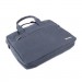 ColorWay Сумка для ноутбука ColorWay 13.3" Modern Navy (CW-LBM133-NV)