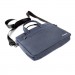 ColorWay Сумка для ноутбука ColorWay 13.3" Modern Navy (CW-LBM133-NV)