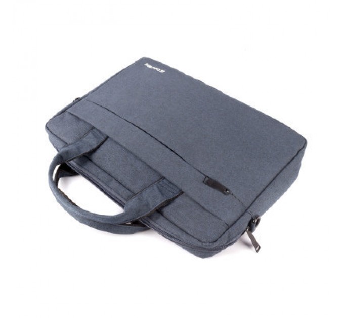 ColorWay Сумка для ноутбука ColorWay 13.3" Modern Navy (CW-LBM133-NV)