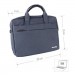 ColorWay Сумка для ноутбука ColorWay 13.3" Modern Navy (CW-LBM133-NV)