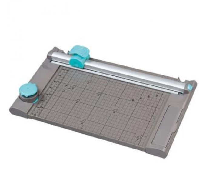 KW-Trio Різак KW-Trio 13139 (22336)