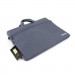 ColorWay Сумка для ноутбука ColorWay 15.6" Casual Navy (CW-LBC156-NV)