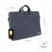 ColorWay Сумка для ноутбука ColorWay 15.6" Casual Navy (CW-LBC156-NV)