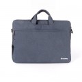 ColorWay Сумка для ноутбука ColorWay 15.6" Casual Navy (CW-LBC156-NV)