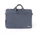 ColorWay Сумка для ноутбука ColorWay 15.6" Casual Navy (CW-LBC156-NV)