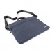ColorWay Сумка для ноутбука ColorWay 15.6" Casual Navy (CW-LBC156-NV)