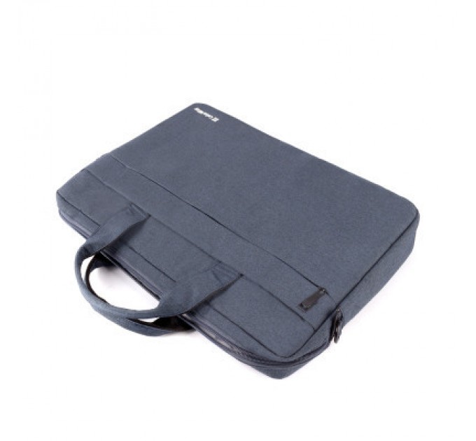 ColorWay Сумка для ноутбука ColorWay 15.6" Modern Navy (CW-LBM156-NV)