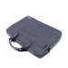ColorWay Сумка для ноутбука ColorWay 15.6" Modern Navy (CW-LBM156-NV)