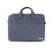 ColorWay Сумка для ноутбука ColorWay 15.6" Modern Navy (CW-LBM156-NV)