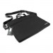 ColorWay Сумка для ноутбука ColorWay 17.3" Casual Black (CW-LBC173-BK)