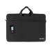 ColorWay Сумка для ноутбука ColorWay 17.3" Casual Black (CW-LBC173-BK)