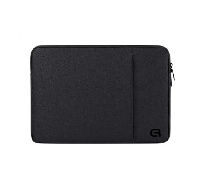 Armorstandart Сумка для ноутбука Armorstandart 13.3 ARM01 Black (ARM71691)