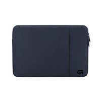 Сумка для ноутбука Armorstandart 13.3 ARM01 Dark Blue (ARM71693)