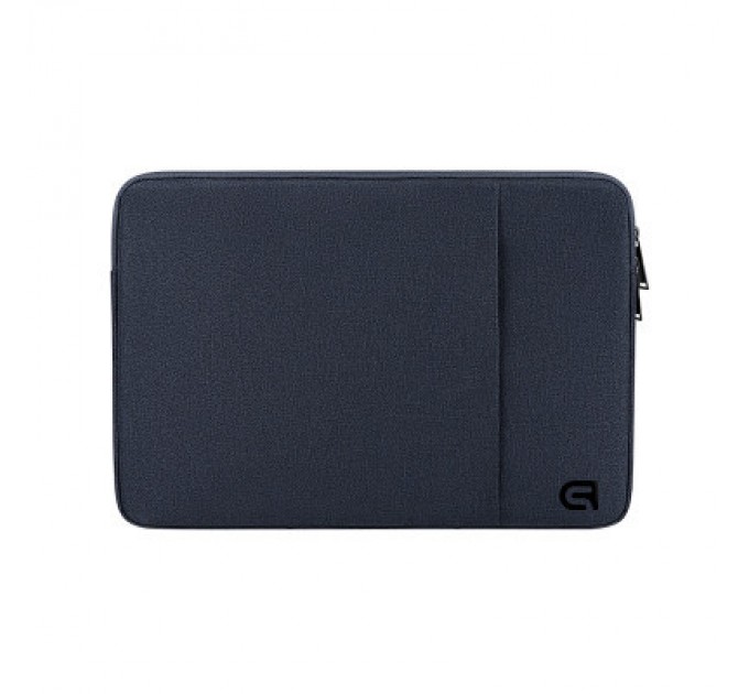 Armorstandart Сумка для ноутбука Armorstandart 13.3 ARM01 Dark Blue (ARM71693)