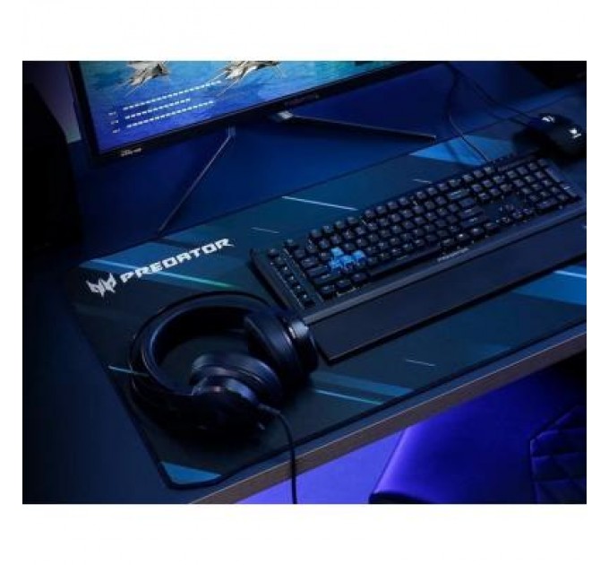 Armorstandart Сумка для ноутбука Armorstandart 13.3 ARM01 Dark Blue (ARM71693)