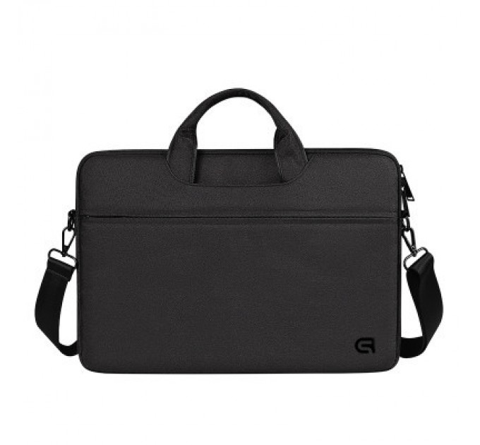 Armorstandart Сумка для ноутбука Armorstandart 15.6 ARM01S Black (ARM71689)