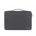 Armorstandart Сумка для ноутбука Armorstandart 15.6 ARM02 Grey (ARM71694)