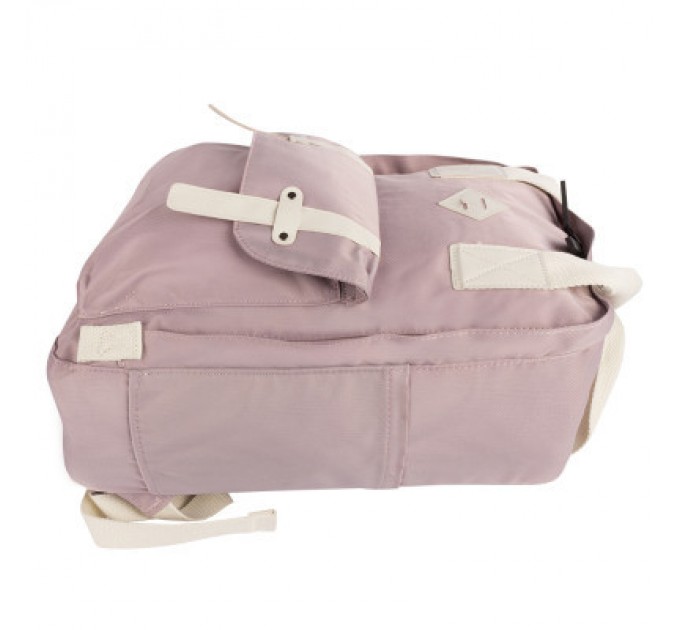 ColorWay Рюкзак для ноутбука ColorWay 15.6" Modern Purple (CW-BPM133-156-PL)