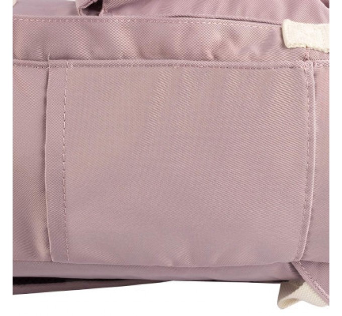 ColorWay Рюкзак для ноутбука ColorWay 15.6" Modern Purple (CW-BPM133-156-PL)