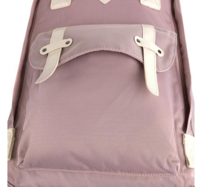 ColorWay Рюкзак для ноутбука ColorWay 15.6" Modern Purple (CW-BPM133-156-PL)