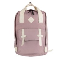 Рюкзак для ноутбука ColorWay 15.6" Modern Purple (CW-BPM133-156-PL)