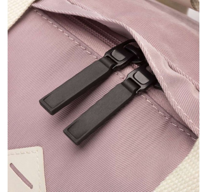 ColorWay Рюкзак для ноутбука ColorWay 15.6" Modern Purple (CW-BPM133-156-PL)