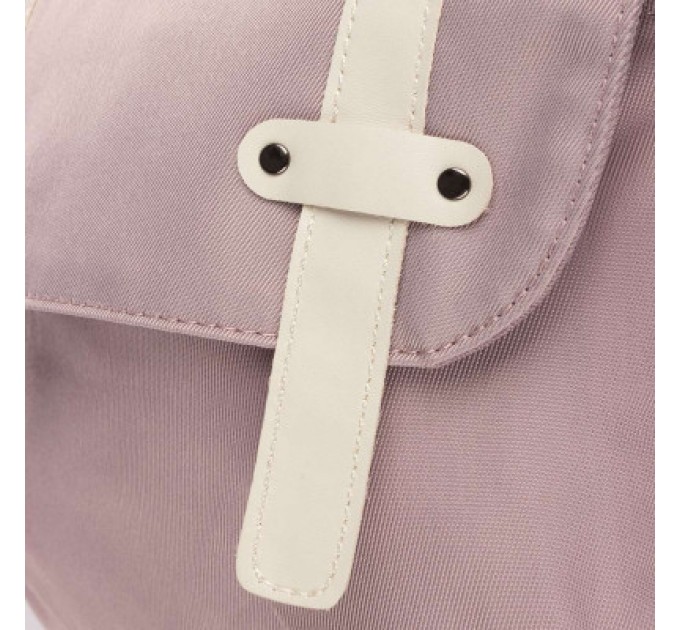 ColorWay Рюкзак для ноутбука ColorWay 15.6" Modern Purple (CW-BPM133-156-PL)