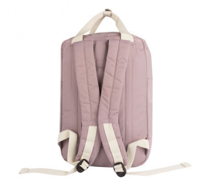 ColorWay Рюкзак для ноутбука ColorWay 15.6" Modern Purple (CW-BPM133-156-PL)