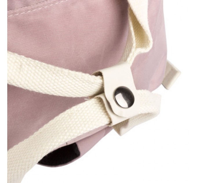 ColorWay Рюкзак для ноутбука ColorWay 15.6" Modern Purple (CW-BPM133-156-PL)