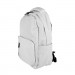 ColorWay Рюкзак для ноутбука ColorWay 15.6" ColorWay Simple White (CW-BPS133-156-WT)
